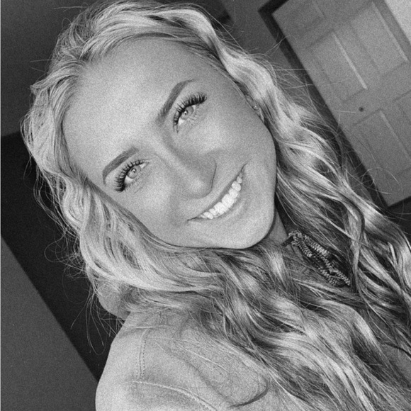 kyleetobias